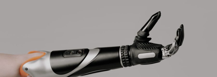 Cover image of Roverlabs, HealthTech venture on VC4A
