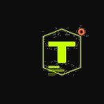 Venture Profile TalentAI image of Talentai Icon