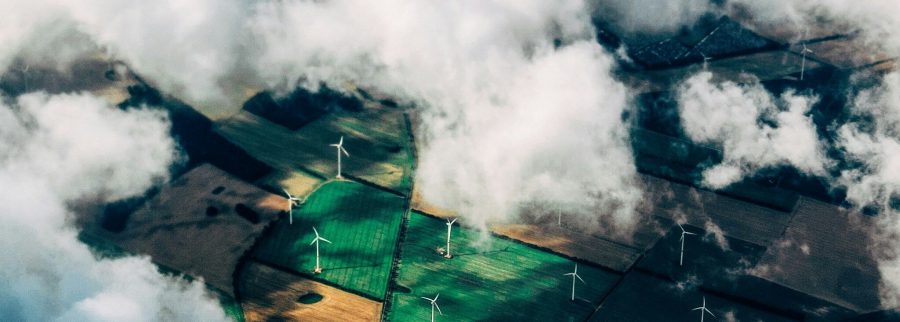 Cover image of Aethelwine Homes (Pty) Ltd, Renewable energy venture on VC4A