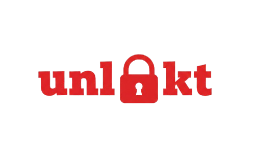 Cover image of Unlukt, Blockchain venture on VC4A