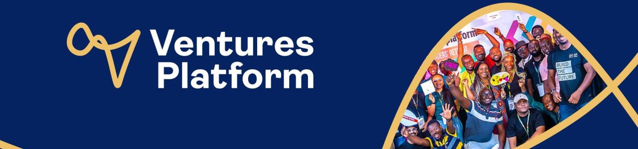 VP AI Foundry