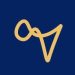 Partner Program VP AI Foundry image of Ventures Platform Logo