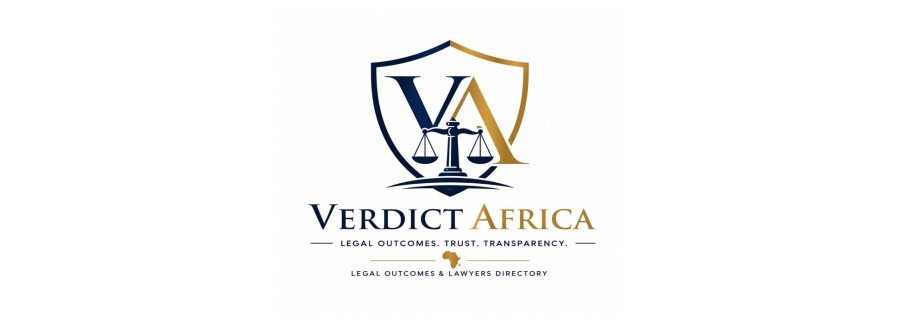 Cover image of Verdict Africa, Creative, media and entertainment venture on VC4A