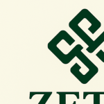 Venture Profile Zetu Investments image of Zetu Email Logo