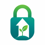 Venture Profile SafeSender Vault image of F E C BC A C