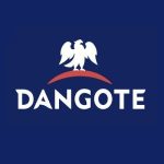 Venture Profile Dangote group image of 