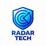 Venture Profile Rada-Tech image of 