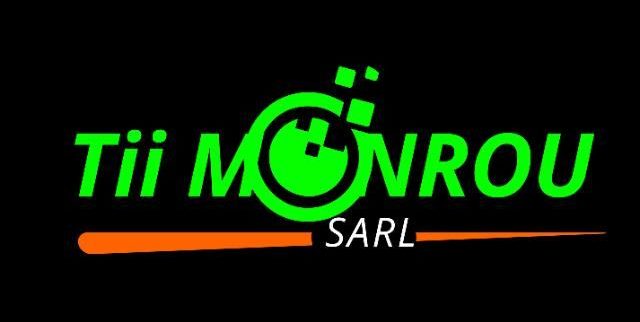 Cover image of Tii Monrou sarl, Consulting and business development venture on VC4A