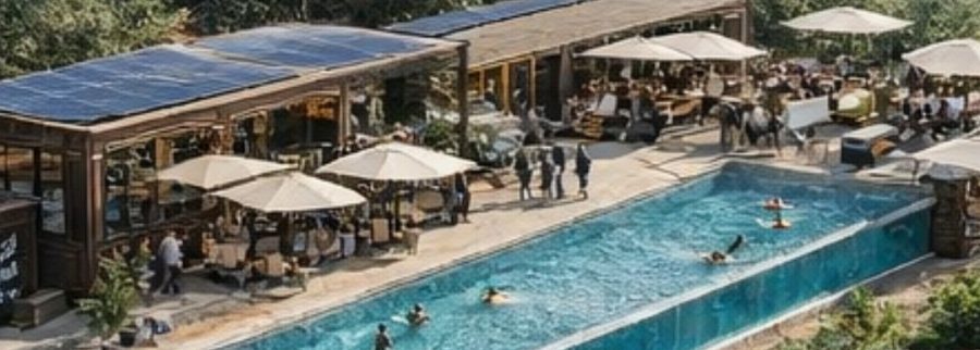 Cover image of Ryproconcept, Events venture on VC4A