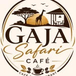 Venture Profile Gaja safaricafe and restaurant image of 
