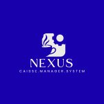 Venture Profile Nexus solutions image of 