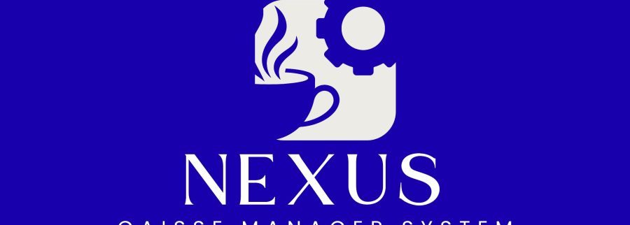 Cover image of Nexus solutions, Accounting services venture on VC4A
