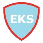Logo of Entreprise Kouyaté services, Agribusiness venture on VC4A