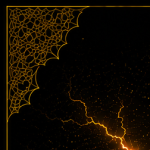 Venture Profile Voltix image of 