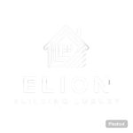 Venture Profile Elion Capsule Homes ( Proposed) image of 