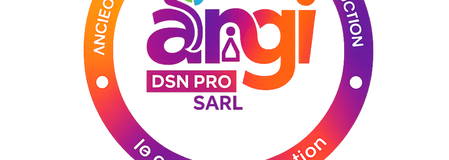 Cover image of Angi Dsn Pro, Cloud solutions venture on VC4A