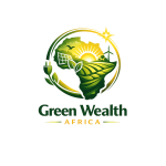 Venture Profile Green Wealth Africa image of 