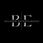 Venture Profile Bulgram Entertainment image of 
