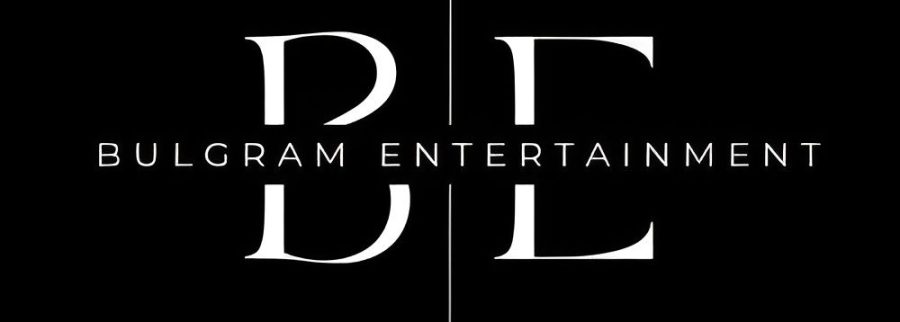 Cover image of Bulgram Entertainment, Creative, media and entertainment venture on VC4A