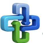 Venture Profile Mavens MedShare Ltd image of 