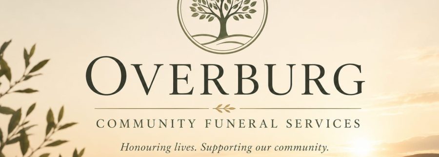 Cover image of Overturn Community Funeral Services, Consulting and business development venture on VC4A