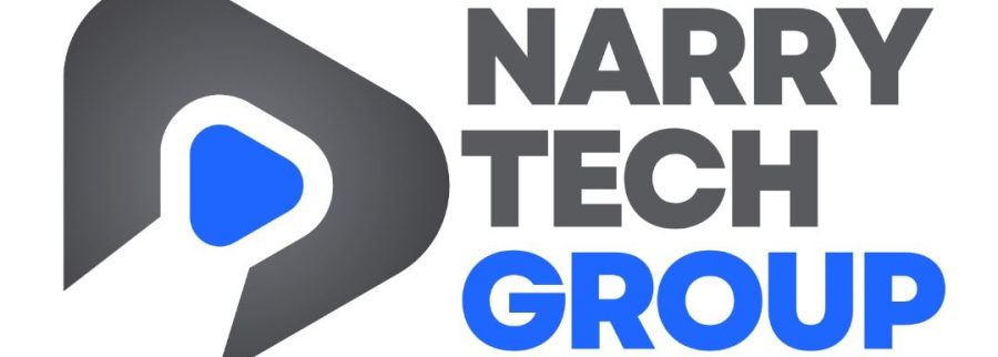 Cover image of Narry Tech Group, Clean technology venture on VC4A