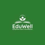 Venture Profile EduWell Empowerment Foundation image of 