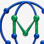Venture Profile Mavens MedShare Ltd image of 