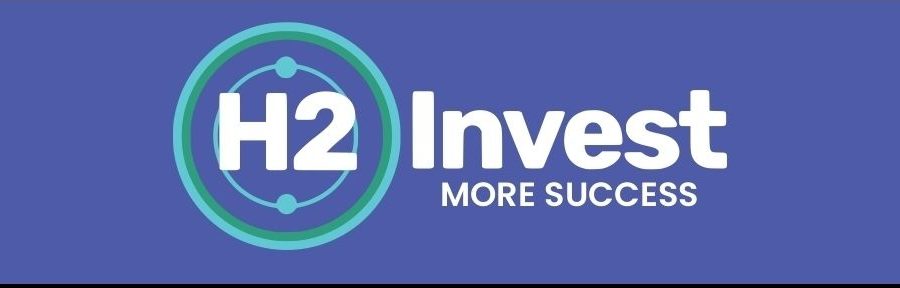 Cover image of H2 invest Négoce, Photography venture on VC4A