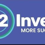 Venture Profile H2 invest Négoce image of 