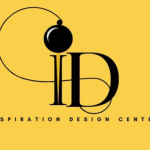 Venture Profile Inspiration design center image of 
