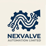 Venture Profile NexValve Automation Limited image of 