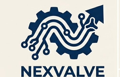 Cover image of NexValve Automation Limited, Fintech venture on VC4A