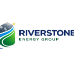 Venture Profile Riverstone Energy Group LTD image of 