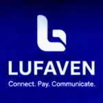 Venture Profile Lufaven image of 