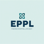 Venture Profile Elinghill patients Provisions Limited image of 