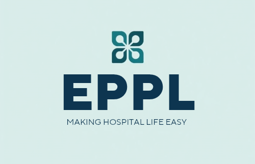 Cover image of Elinghill patients Provisions Limited, Healthcare venture on VC4A
