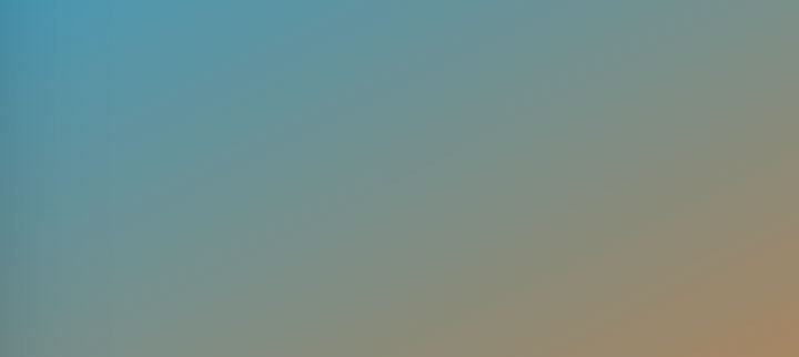 Cover image of Proximax, Information technology venture on VC4A
