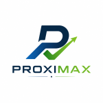 Venture Profile Proximax image of 