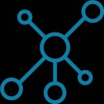 Logo of Rankfasta, Marketing and PR venture on VC4A