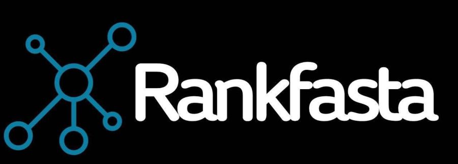 Cover image of Rankfasta, Marketing and PR venture on VC4A