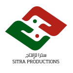 Venture Profile SITRA Productions image of 