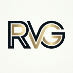 Venture Profile Ray Visionary Group image of 