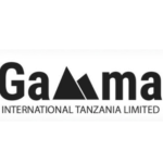 Venture Profile Gamma International Tanzania Limited image of 
