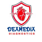 Venture Profile Dexmedix Diagnostics LTD image of 