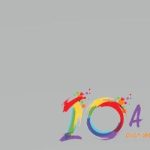 Venture Profile Affordable Logo Design Services, USA | 10aLogo image of Alogo
