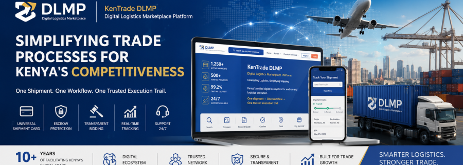 Cover image of Panache Technohub Limited, E-commerce venture on VC4A