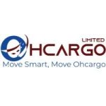 Logo of Ohcargo, Transport and logistics venture on VC4A