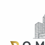 Logo of Pompous Enterprises Limited, Construction venture on VC4A