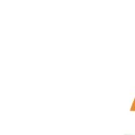 Venture Profile African Golden Food Ltd image of A Ca E Dfcb D Eb C Ec Fc